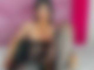 ZoeeMorettii's Live Sex Cam Show