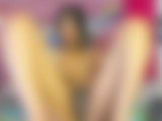 ZoeeMorettii's Live Sex Cam Show