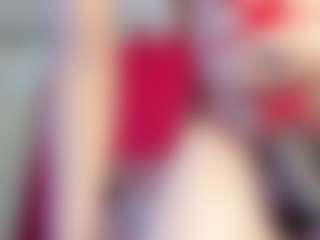 ZoeeMorettii's Live Sex Cam Show