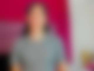 ZoeeMorettii's Live Sex Cam Show