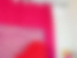 ZoeeMorettii's Live Sex Cam Show