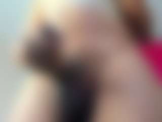 ZoeeMorettii's Live Sex Cam Show