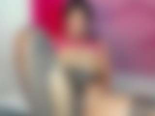 ZoeeMorettii's Live Sex Cam Show