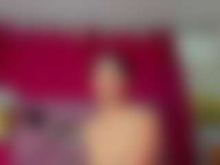 ZoeeMorettii's Live Sex Cam Show