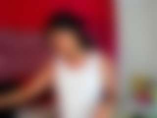 ZoeeMorettii's Live Sex Cam Show