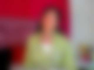 ZoeeMorettii's Live Sex Cam Show