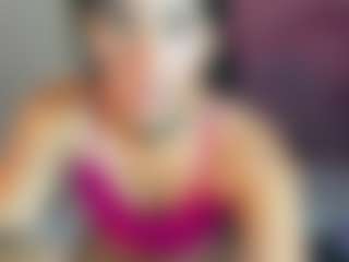 ZoeeMorettii's Live Sex Cam Show