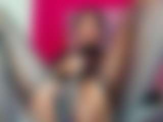 ZoeeMorettii's Live Sex Cam Show