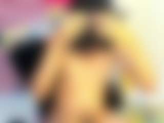 ZoeeMorettii's Live Sex Cam Show