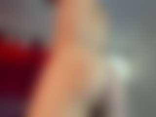 ZoeeMorettii's Live Sex Cam Show
