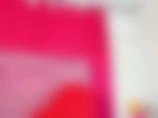 ZoeeMorettii's Live Sex Cam Show