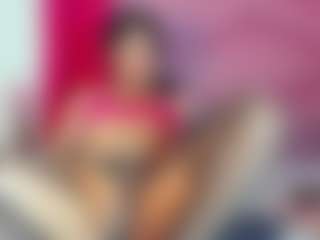 Live cam show with ZoeeMorettii - Tiny Tits on Free Soda