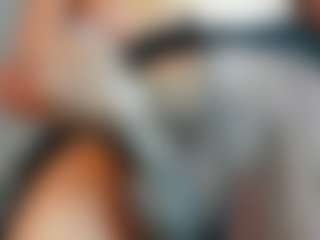 Live cam show with ZoeeMorettii - Big Balls on camwithhim.com