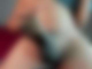 Live cam show with ZoeeMorettii - Tiny Tits on SpankPalCams