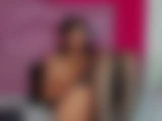Live cam show with ZoeeMorettii - Drinking on Camsoda