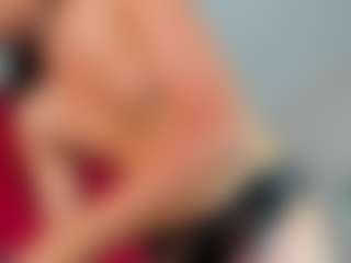 ZoeeMorettii's Live Sex Cam Show
