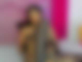 ZoeeMorettii's Live Sex Cam Show