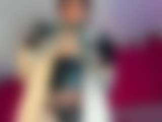 ZoeeMorettii's Live Sex Cam Show