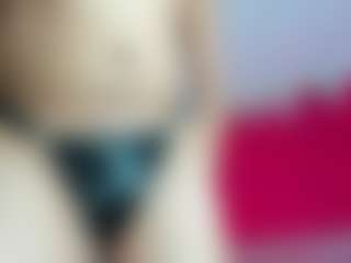 Live cam show with ZoeeMorettii - Dirty Talk on hornycams.live