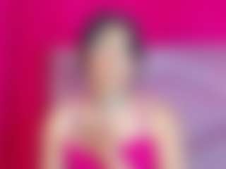 ZoeeMorettii's Live Sex Cam Show