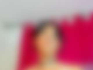 ZoeeMorettii's Live Sex Cam Show