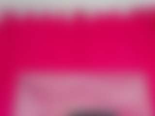 Live cam show with ZoeeMorettii - Colombia on Camsoda