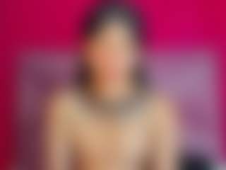 Live cam show with ZoeeMorettii - Cumshot on Camsoda