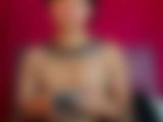 Live cam show with ZoeeMorettii - Colombia on Gym Cam Girls
