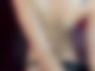 ZoeeMorettii's Live Sex Cam Show