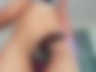Spettacolo in cam dal vivo con ZoeeMorettii - Milk Prostate su Camsoda