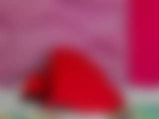 Live cam show with ZoeeMorettii - Bondage on Free Soda