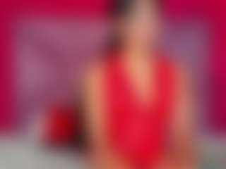 ZoeeMorettii's Live Sex Cam Show
