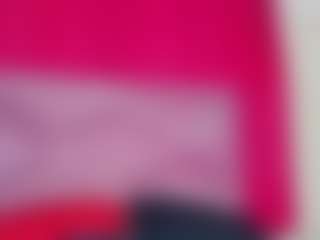 ZoeeMorettii's Live Sex Cam Show