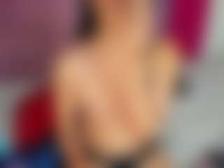 Live cam show with ZoeeMorettii - Milk Prostate on Sweet Sext