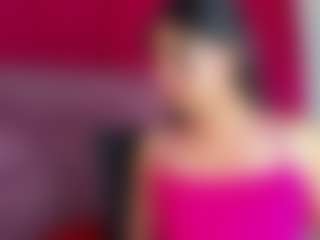 Live cam show with ZoeeMorettii - Big Cock on xfollow cams