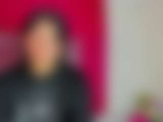 ZoeeMorettii's Live Sex Cam Show
