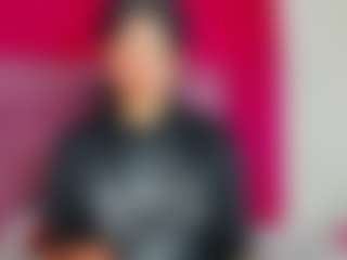 ZoeeMorettii's Live Sex Cam Show