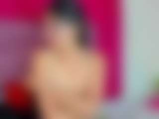 ZoeeMorettii's Live Sex Cam Show