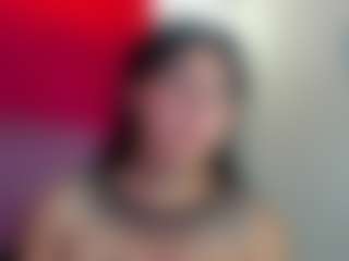 ZoeeMorettii's Live Sex Cam Show