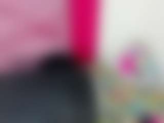 ZoeeMorettii's Live Sex Cam Show