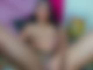 Live cam show with ZoeeMorettii - HD on Nude Chat * 1 On 1 Webcam Sex * Live Cam Show