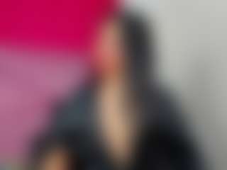 Live cam show with ZoeeMorettii - White on Nude Chat * 1 On 1 Webcam Sex * Live Cam Show | colombia