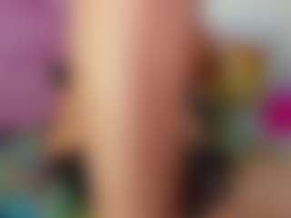 ZoeeMorettii's Live Sex Cam Show
