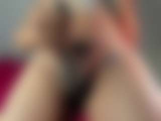 Live cam show with ZoeeMorettii - Flat Chested on sexylive.show