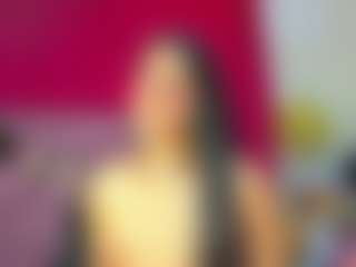 ZoeeMorettii's Live Sex Cam Show
