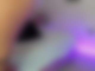 ZoeeMorettii's Live Sex Cam Show
