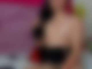 Show de cam sexual en vivo de ZoeeMorettii