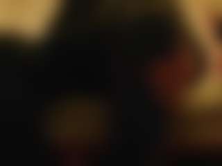 420x247's Live Sex Cam Show