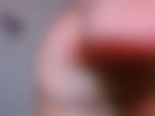 Show de cam sexual en vivo de AlexiaCarsonew