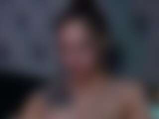 AlexiaDolce's Live Sex Cam Show